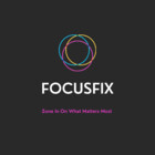 FocusFix