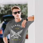 styleshirt