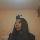 hibaalaoui