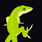 tanzelt