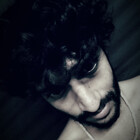 rajitha2t