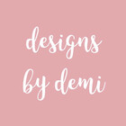 demicioci