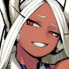 LyKi