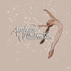 antoinettemon25