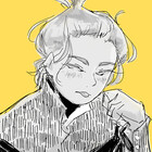 Lemonsqueazie