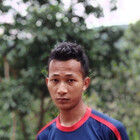 Dilsengsangma