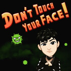 Animemade