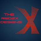 TheRedzXDesigns