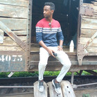 gemstudio20