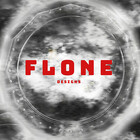 F-L-O-N-E