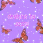jessyswim