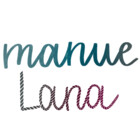 manuelana
