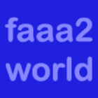 faaa2-world