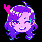 heyitsJaKi