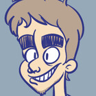 JoelOnToast