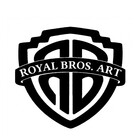 royalbrosart