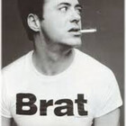 DowneyJr