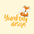 StefanDesign