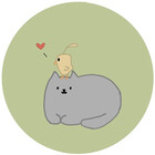 kittyandbirdie