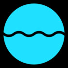 Wurtaya