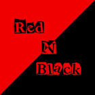 Red-N-Black