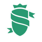 Custom-Heraldry