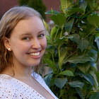 alysilverberg