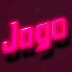 JogoArt