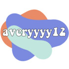averyyyy12