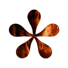 Redbubble profile picture for @INCENDIARY