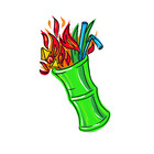 DoctorMolotov