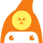SanArtcisco