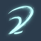 ksteger77
