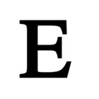 Emslamesketchez