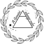 apki-dukaan