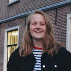 estherlieve