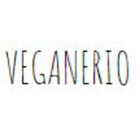 Veganerio
