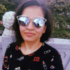 iamshweta