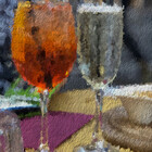 Spritzer-for-2