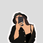 ILUSTRARI