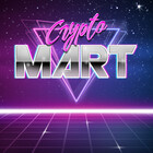 CryptoMart