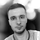 diyaa1
