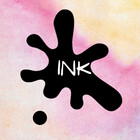 INKconceivable