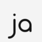 byjensineag