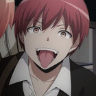 UrFavouriteWeeb