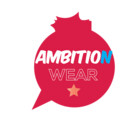Ambition-wear