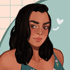 artofmanasa