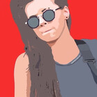 AlishaBurden00