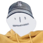 SilverYimi