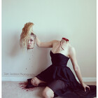SamSedPhoto